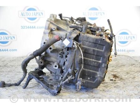 ФОТО Автоматична трансмісія для KIA Optima 3 TF (10-15) Київ