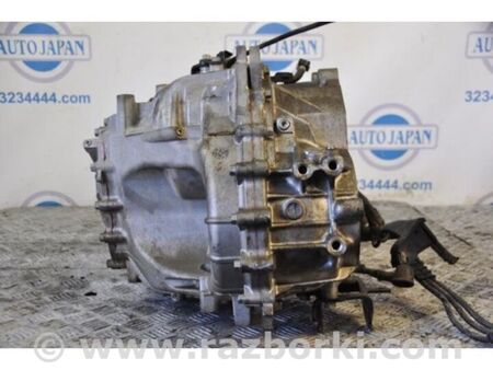 ФОТО Автоматична трансмісія для KIA Optima 3 TF (10-15) Київ