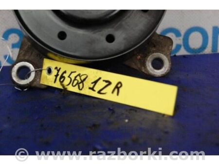 ФОТО Водяний насос для Toyota Corolla E140/E150 (11.2006-08.2013) Київ