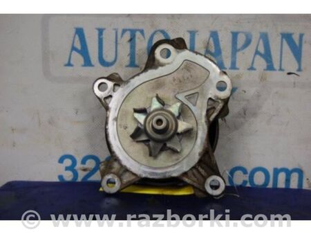 ФОТО Водяний насос для Toyota Corolla E140/E150 (11.2006-08.2013) Київ