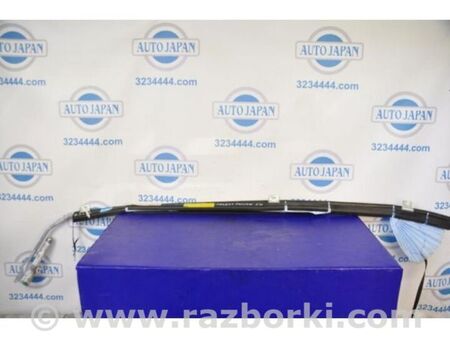 ФОТО Подушка безпеки (штора) для Hyundai Tucson I JM (04-10) Київ