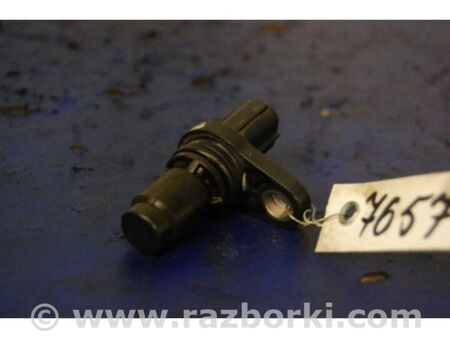 ФОТО Датчик положення распредвала для Toyota Corolla E140/E150 (11.2006-08.2013) Київ