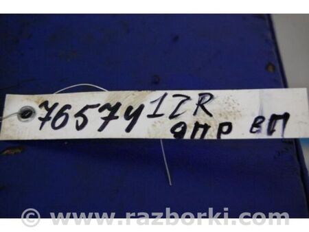 ФОТО Датчик положення распредвала для Toyota Corolla E140/E150 (11.2006-08.2013) Київ