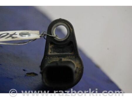 ФОТО Датчик положення распредвала для Toyota Corolla E140/E150 (11.2006-08.2013) Київ