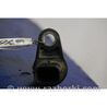 ФОТО Датчик положення распредвала для Toyota Corolla E140/E150 (11.2006-08.2013) Київ