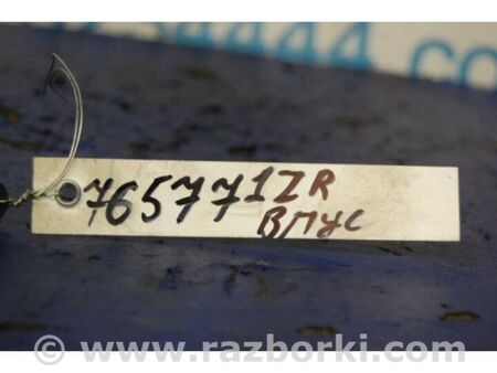 ФОТО Клапан зміни фаз ГРМ для Toyota Corolla E140/E150 (11.2006-08.2013) Київ