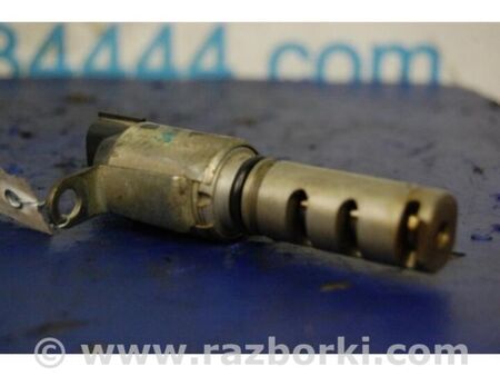 ФОТО Клапан зміни фаз ГРМ для Toyota Corolla E140/E150 (11.2006-08.2013) Київ