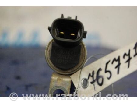 ФОТО Клапан зміни фаз ГРМ для Toyota Corolla E140/E150 (11.2006-08.2013) Київ