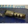 ФОТО Клапан зміни фаз ГРМ для Toyota Corolla E140/E150 (11.2006-08.2013) Київ