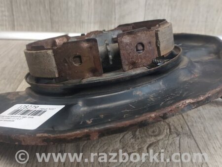 ФОТО Гальмівний механізм для Toyota Camry 50 XV55 (14-18)  Київ