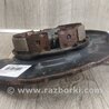 ФОТО Гальмівний механізм для Toyota Camry 50 XV55 (14-18)  Київ