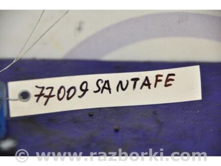 ФОТО Кнопка для Hyundai Santa Fe II CM (06-12) Київ