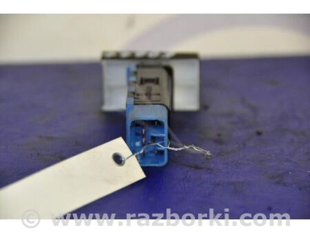 ФОТО Кнопка для Hyundai Santa Fe II CM (06-12) Київ