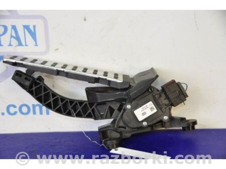 ФОТО Педаль газу для Hyundai Veloster I FS (11-18) Київ