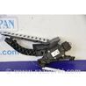 Педаль газу Hyundai Veloster I FS (11-18)