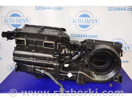 ФОТО Корпус пічки для Honda Accord VIII CW універсал (07-13) Київ