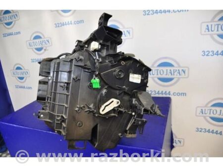 ФОТО Корпус пічки для Honda Accord VIII CW універсал (07-13) Київ