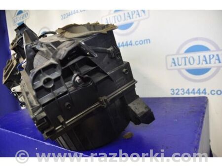 ФОТО Корпус пічки для Honda Accord VIII CW універсал (07-13) Київ