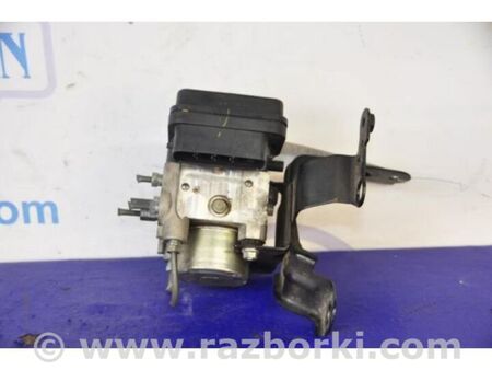 ФОТО Блок антиблокувальної системи для Scion tC (2005-2010) Київ