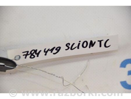 ФОТО Блок антиблокувальної системи для Scion tC (2005-2010) Київ