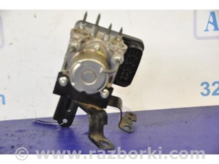 ФОТО Блок антиблокувальної системи для Scion tC (2005-2010) Київ