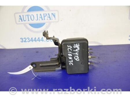 ФОТО Блок антиблокувальної системи для Scion tC (2005-2010) Київ