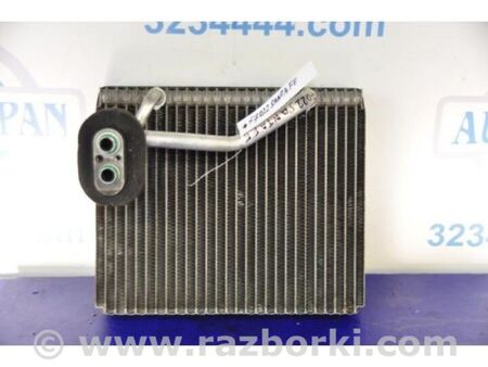 ФОТО Випарник кондиціонера для Hyundai Santa Fe II CM (06-12) Київ