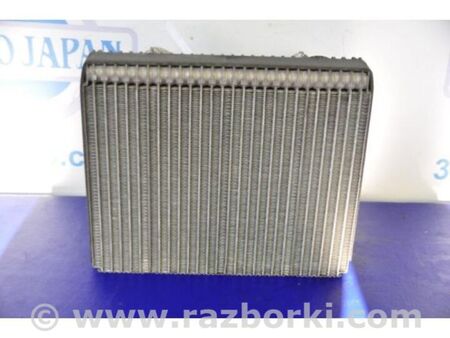 ФОТО Випарник кондиціонера для Hyundai Santa Fe II CM (06-12) Київ