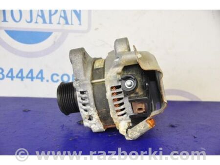 ФОТО Генератор для Honda Civic X cедан FC1/FC2/FC3/FC4 (15-22) Київ