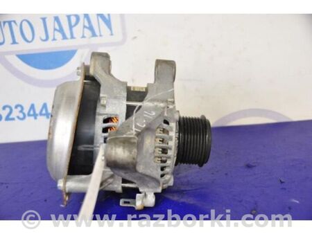 ФОТО Генератор для Honda Civic X cедан FC1/FC2/FC3/FC4 (15-22) Київ