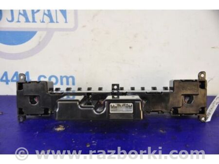 ФОТО Блок керування піччю для Honda Accord VIII CW універсал (07-13) Київ