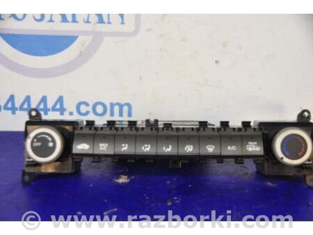 ФОТО Блок керування піччю для Honda Accord VIII CW універсал (07-13) Київ