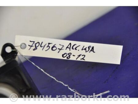 ФОТО Блок керування піччю для Honda Accord VIII CW універсал (07-13) Київ