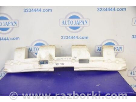 ФОТО Наповнювач бампера задній для Nissan Murano Z51 (08-14) Київ