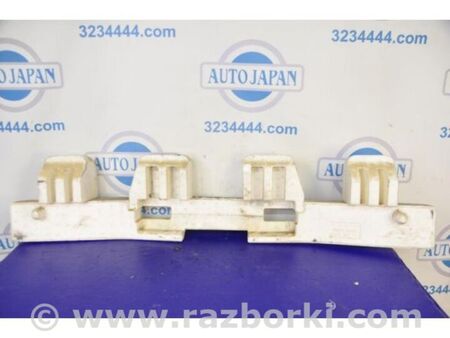 ФОТО Наповнювач бампера задній для Nissan Murano Z51 (08-14) Київ