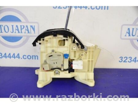 ФОТО Куліса АКПП для Hyundai Santa Fe II CM (06-12) Київ