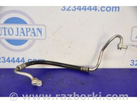 ФОТО Трубка кондиціонеру для Honda Accord VIII CW універсал (07-13) Київ