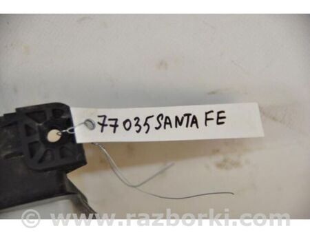 ФОТО Бачок розширювальний для Hyundai Santa Fe II CM (06-12) Київ