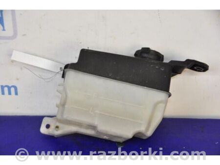 ФОТО Бачок розширювальний для Hyundai Santa Fe II CM (06-12) Київ