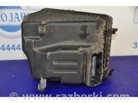 ФОТО Корпус повітряного фільтра для Hyundai Santa Fe II CM (06-12) Київ