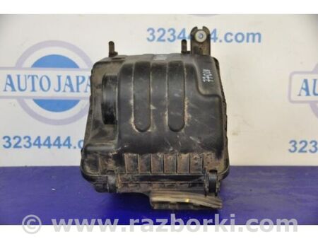 ФОТО Корпус повітряного фільтра для Hyundai Santa Fe II CM (06-12) Київ