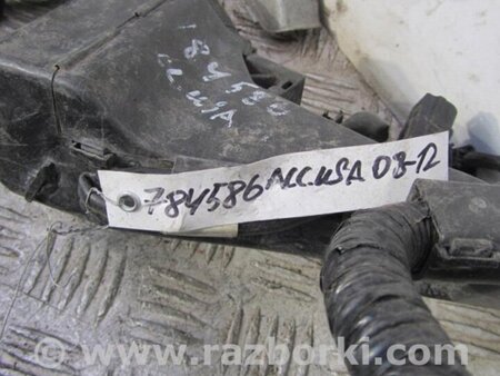 ФОТО Проводка підкапотна для Honda Accord VIII CW універсал (07-13) Київ
