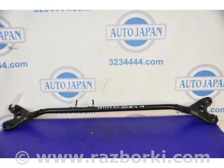 ФОТО Розпірка кузова для Honda Accord VIII CW універсал (07-13) Київ