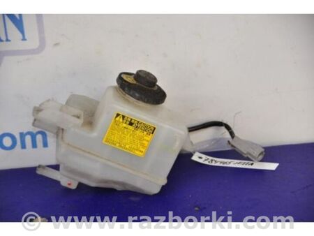 ФОТО Бачок головного гальмівного циліндра для Toyota Prius III XW30 (09-15) Київ