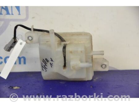 ФОТО Бачок головного гальмівного циліндра для Toyota Prius III XW30 (09-15) Київ