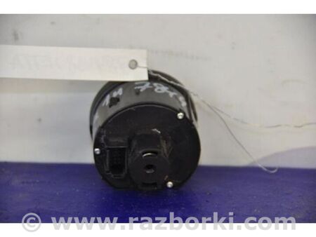 ФОТО Блок керування освітленням для Volkswagen Jetta USA (10-17) Київ