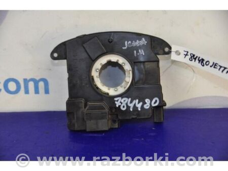 ФОТО Шлейф AirBag для Volkswagen Jetta USA (10-17) Київ