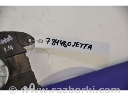 ФОТО Шлейф AirBag для Volkswagen Jetta USA (10-17) Київ