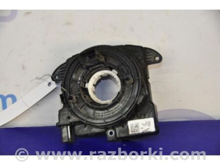 ФОТО Шлейф AirBag для Volkswagen Jetta USA (10-17) Київ