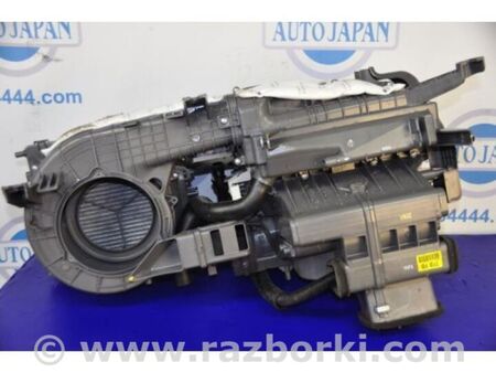 ФОТО Корпус пічки для KIA Optima 3 TF (10-15) Київ